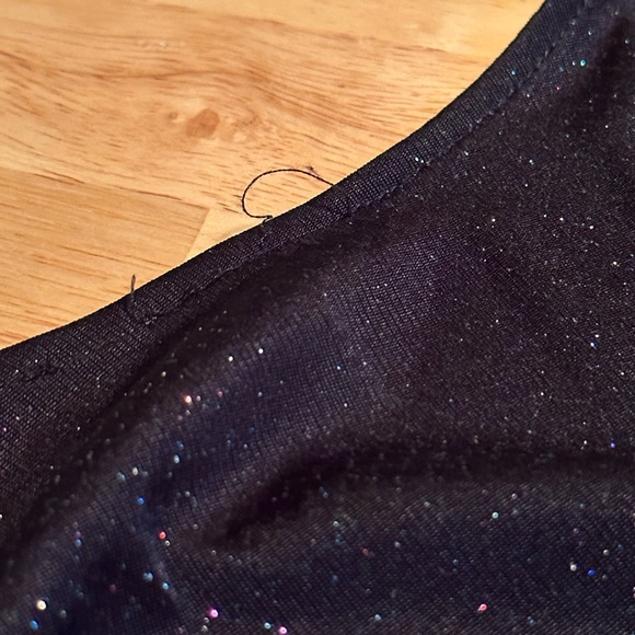 TopShop size US6 - Picture 3 of 3